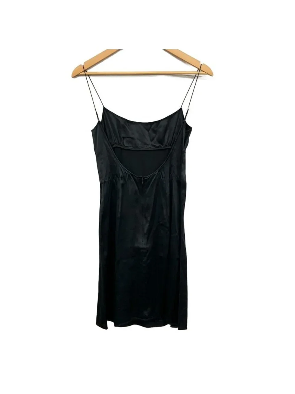 Louis Vuitton category dress